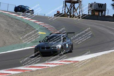 media/Aug-24-2024-Speed Ventures (Sat) [[d9cbbd5aa5]]/Black Group/Session 3 (Corkscrew)/